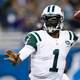 Illustration for article titled Michael Vick Says Jameis Winston Is The Future Of The NFL